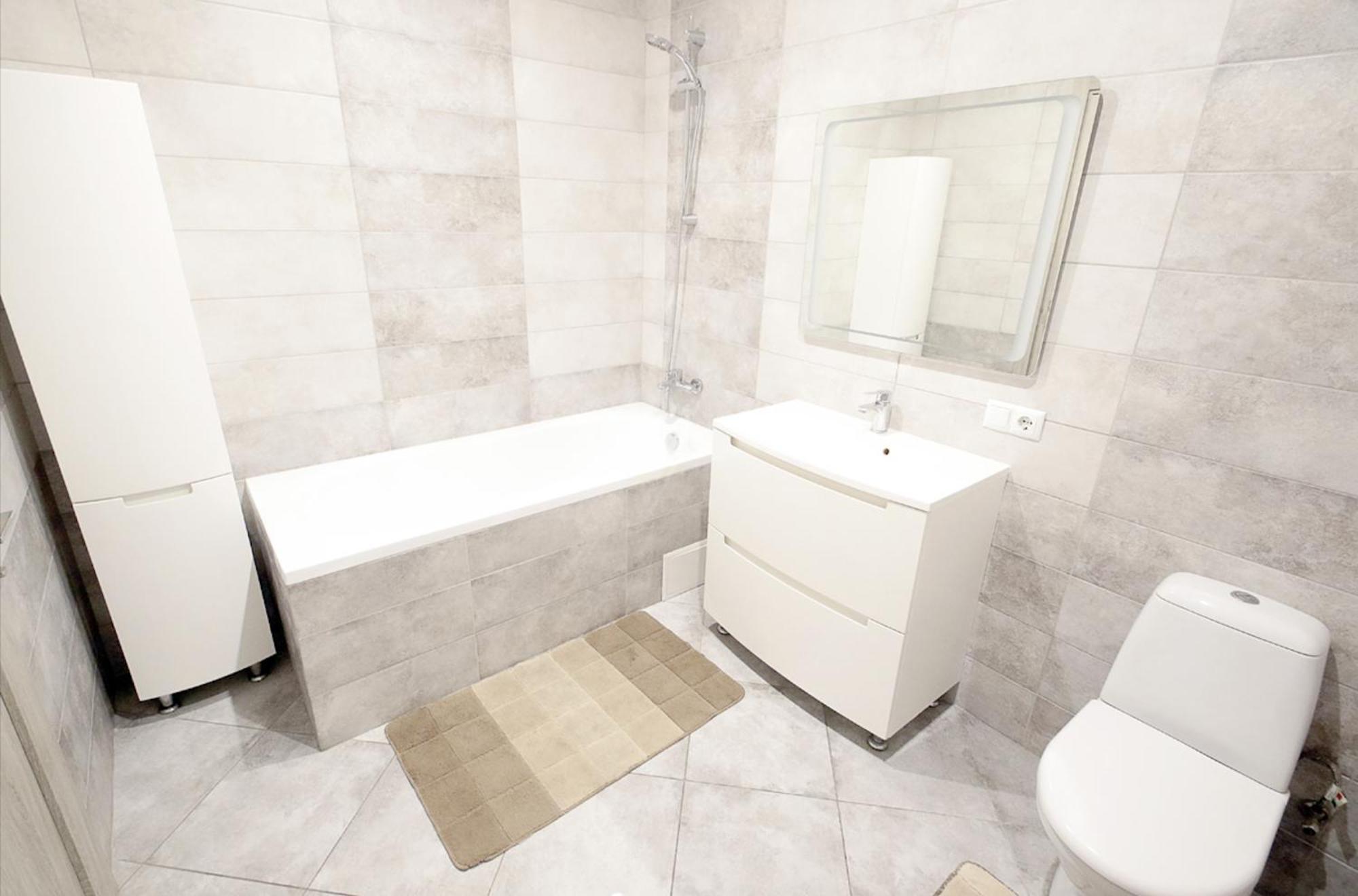 לבוב "Deluxe Apartments" L 26-4 - 11220 מראה חיצוני תמונה