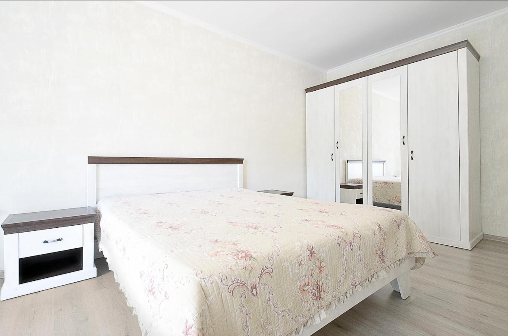 לבוב "Deluxe Apartments" L 26-4 - 11220 מראה חיצוני תמונה