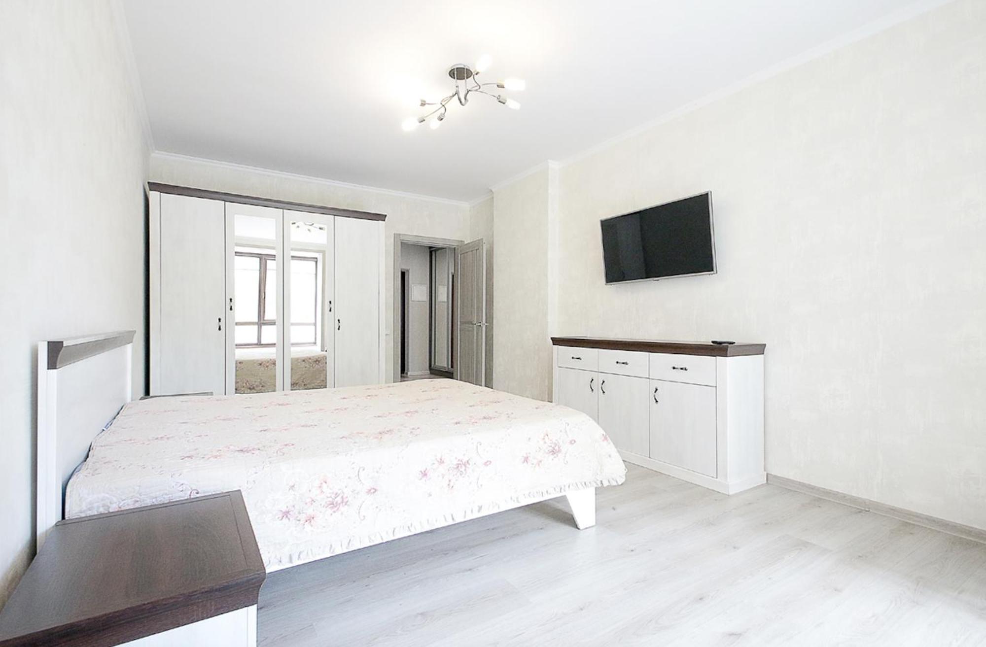 לבוב "Deluxe Apartments" L 26-4 - 11220 מראה חיצוני תמונה