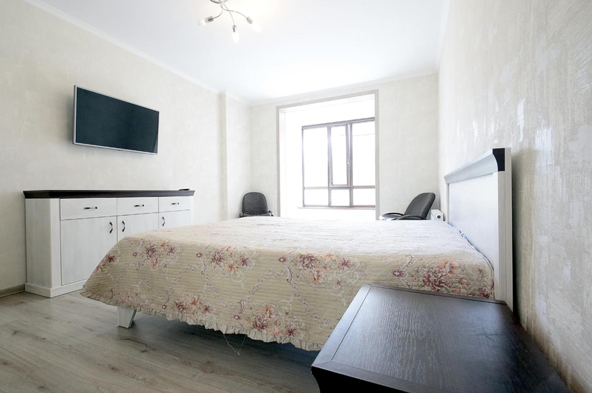 לבוב "Deluxe Apartments" L 26-4 - 11220 מראה חיצוני תמונה