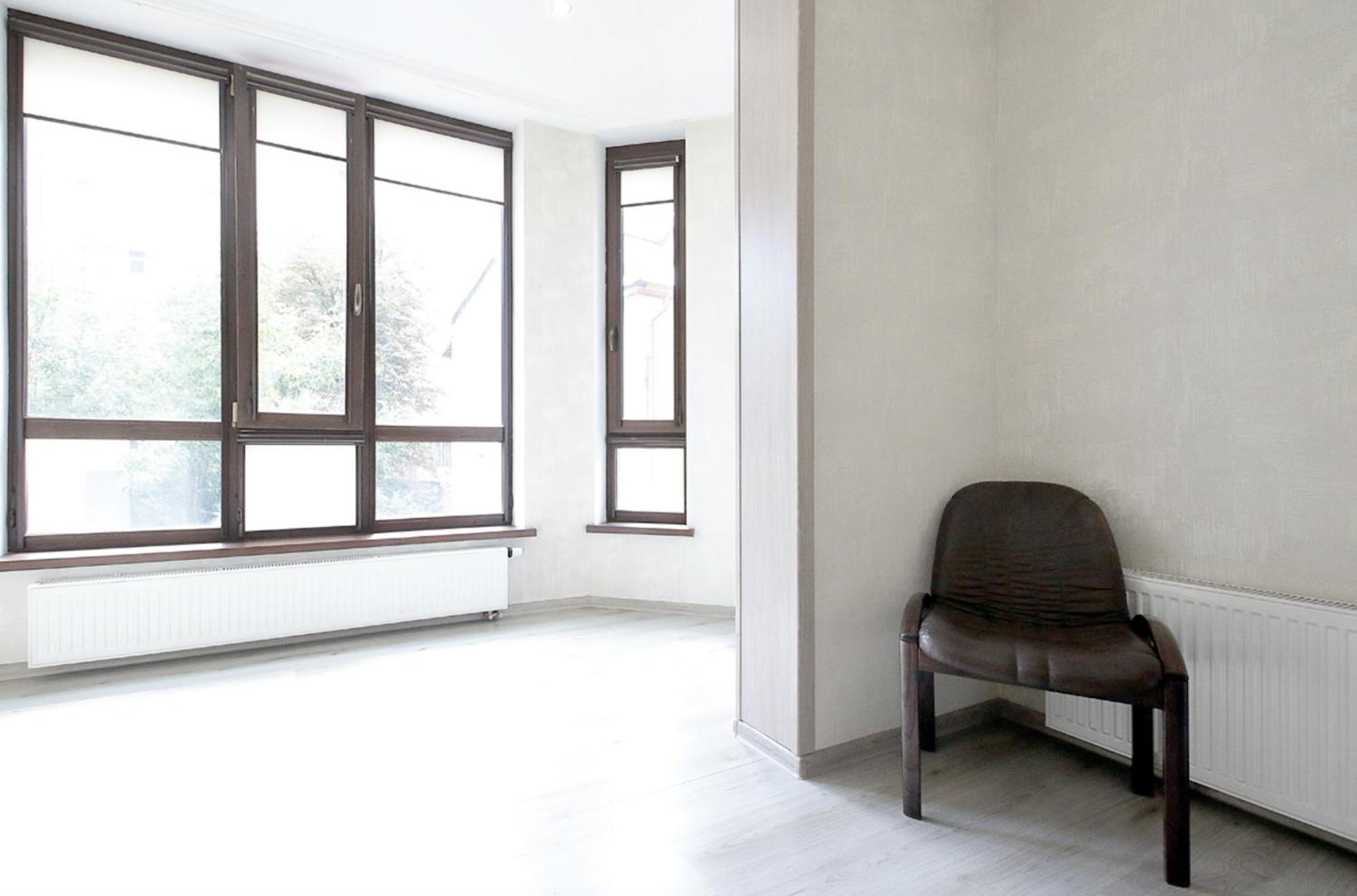 לבוב "Deluxe Apartments" L 26-4 - 11220 מראה חיצוני תמונה