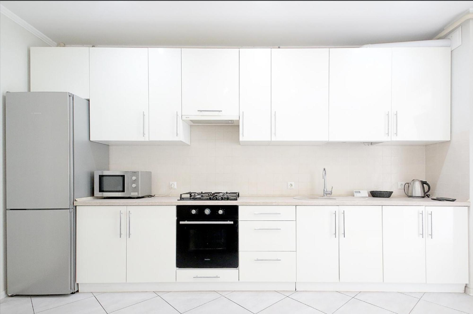 לבוב "Deluxe Apartments" L 26-4 - 11220 מראה חיצוני תמונה