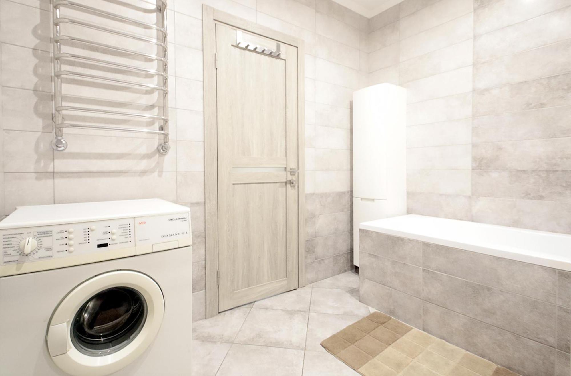 לבוב "Deluxe Apartments" L 26-4 - 11220 מראה חיצוני תמונה